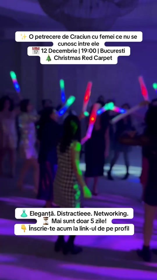 TikTok video thumbnail by femeia_in_fusta