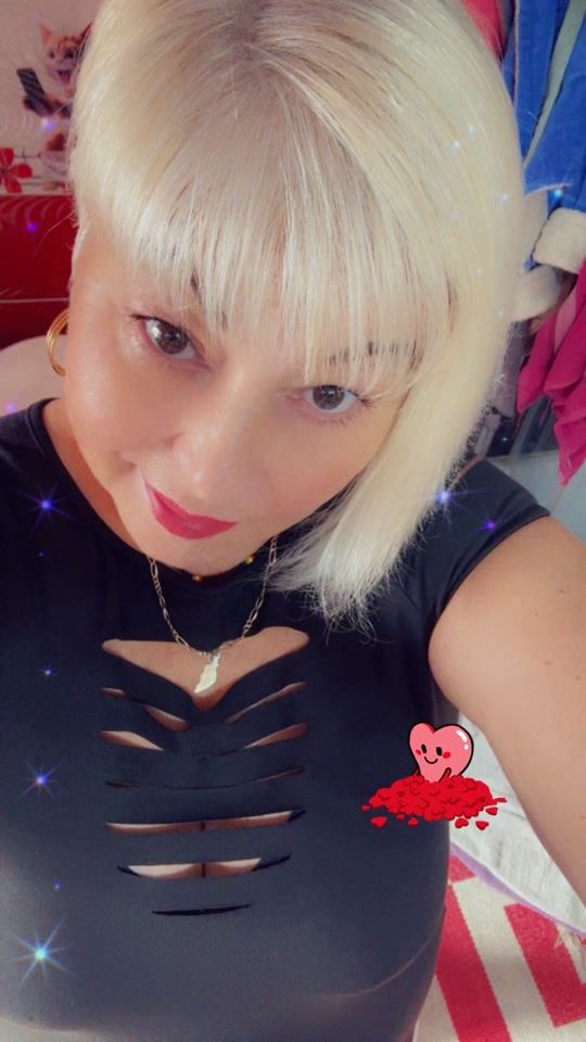 TikTok video thumbnail by blonda2438