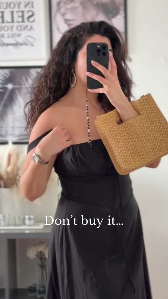 TikTok video thumbnail by fashion_phantom