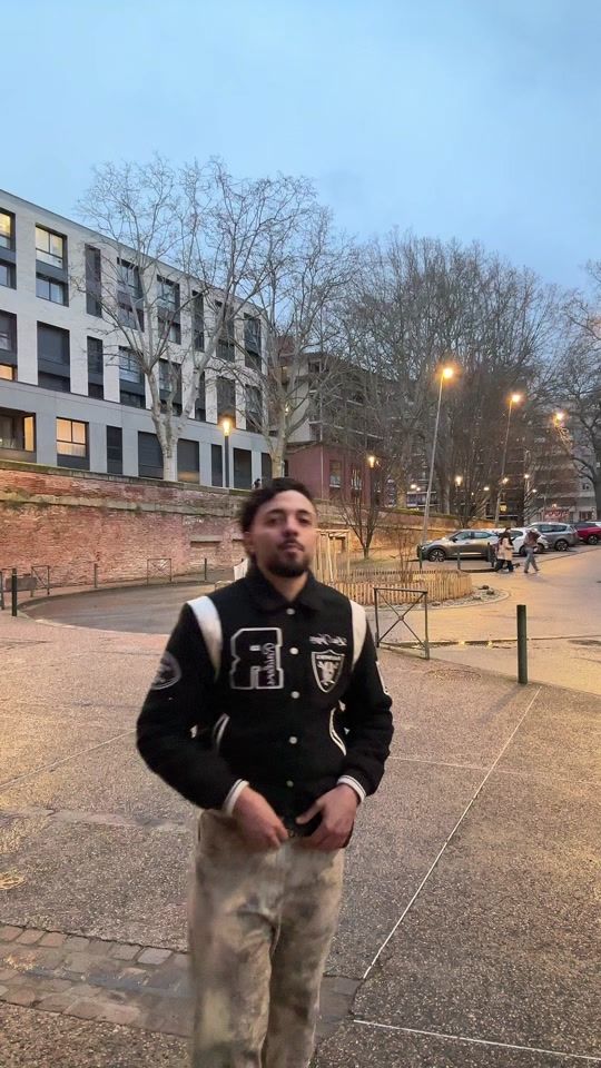 TikTok video thumbnail by le.bledard00