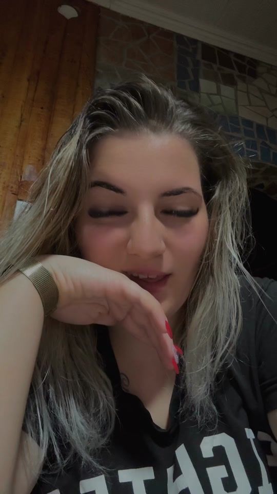 TikTok video thumbnail by lauraiski