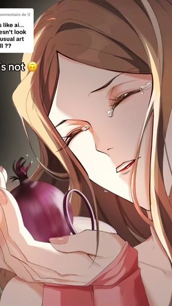 TikTok video thumbnail by xjeonshooky
