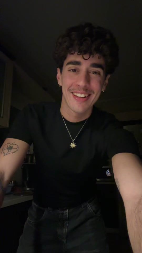 TikTok video thumbnail by levonkosley
