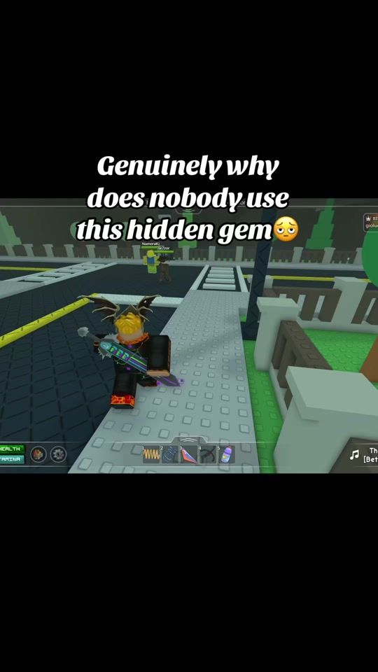 TikTok video thumbnail by giolucasx