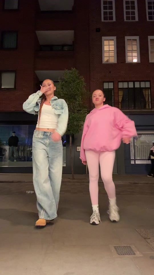 TikTok video thumbnail by jadecw_