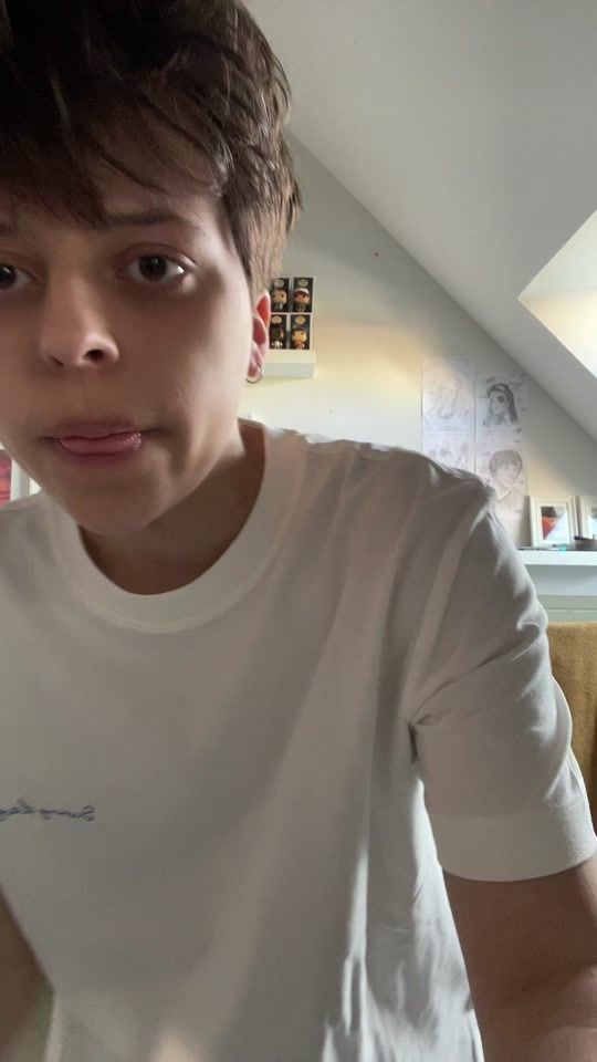 TikTok video thumbnail by clem.nee