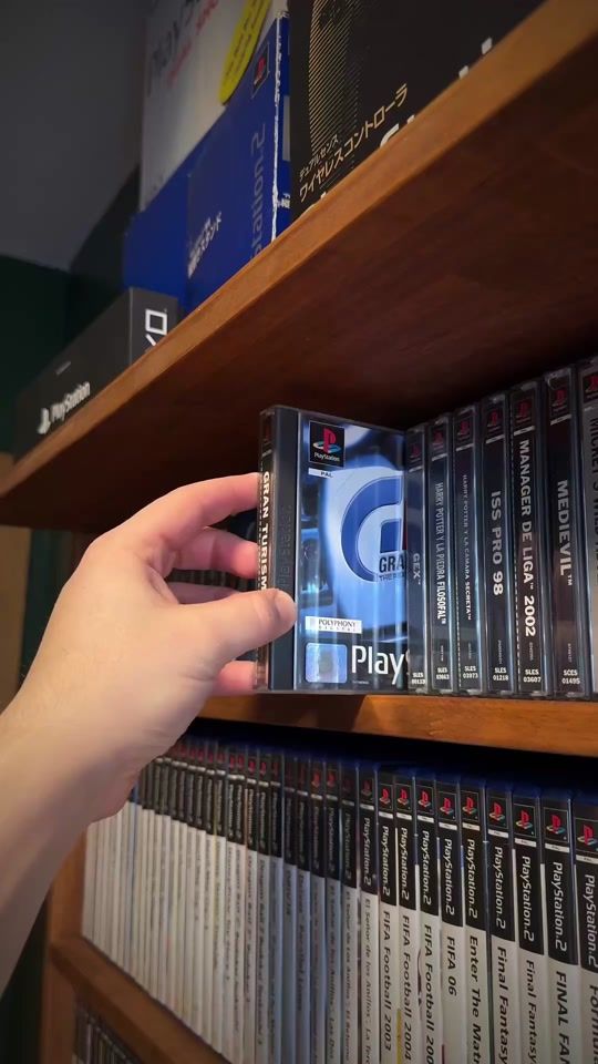 TikTok video thumbnail by retropaiint
