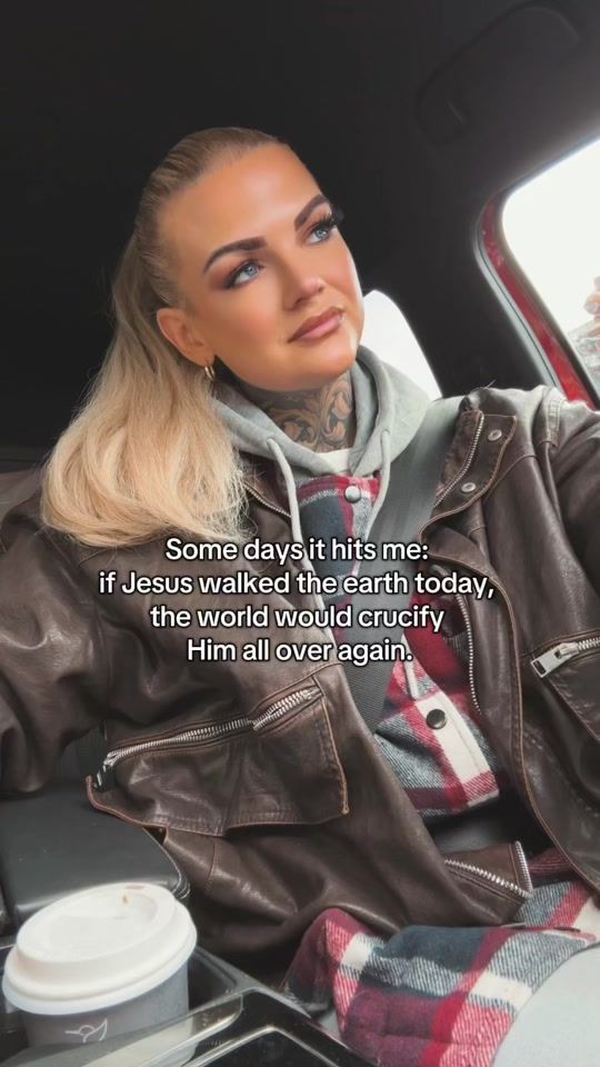 TikTok video thumbnail by mollyhul