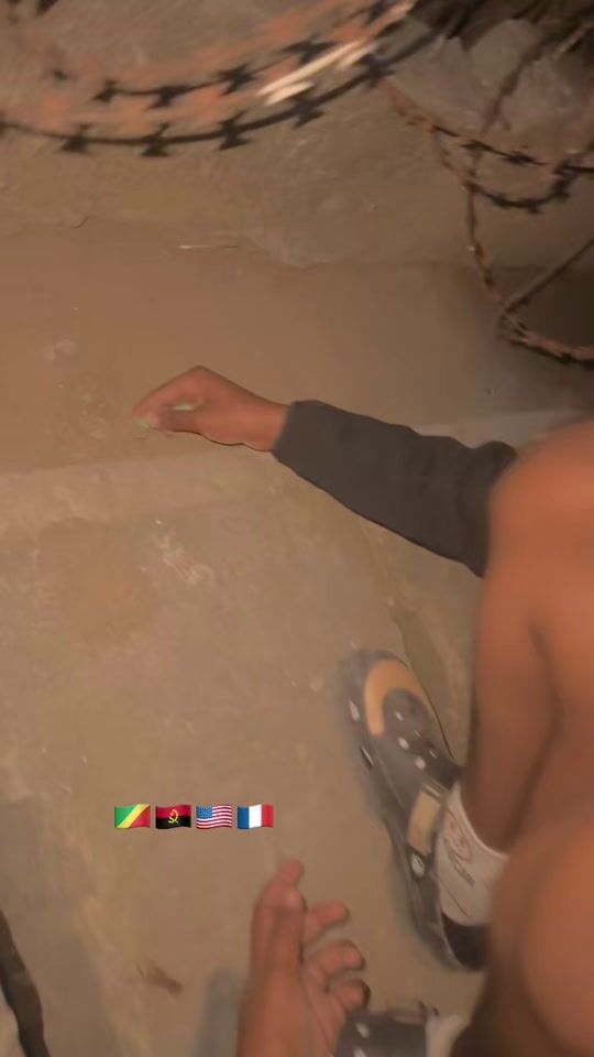TikTok video thumbnail by juxtmeeee