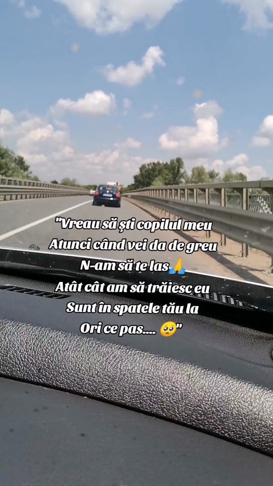 TikTok video thumbnail by baiatulanonim4