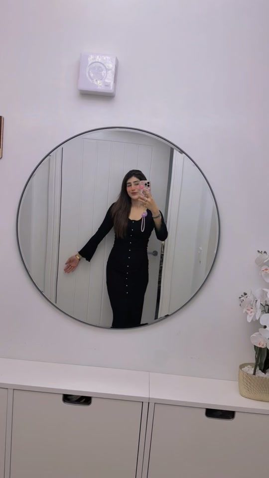 TikTok video thumbnail by seherbhatti9