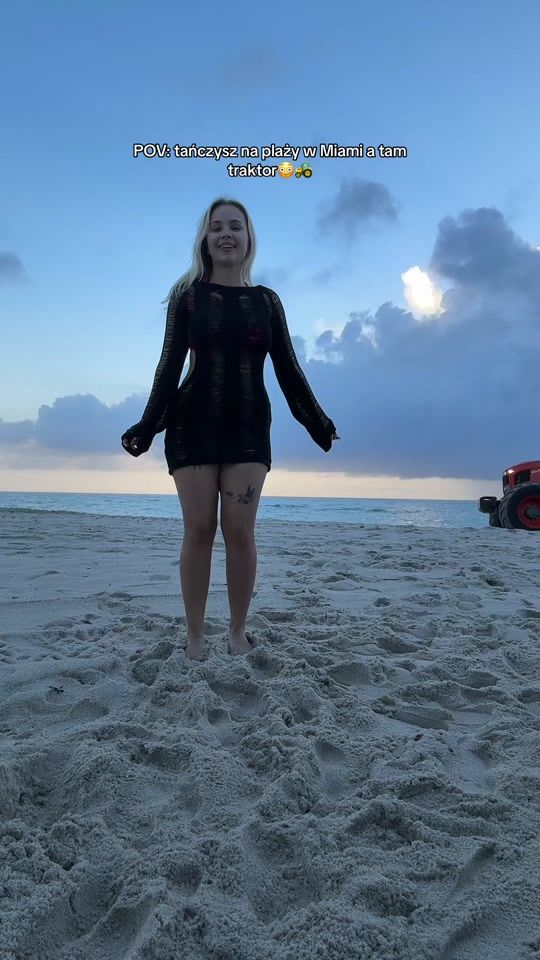 TikTok video thumbnail by pysia67