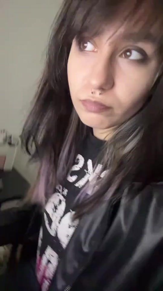TikTok video thumbnail by isdum