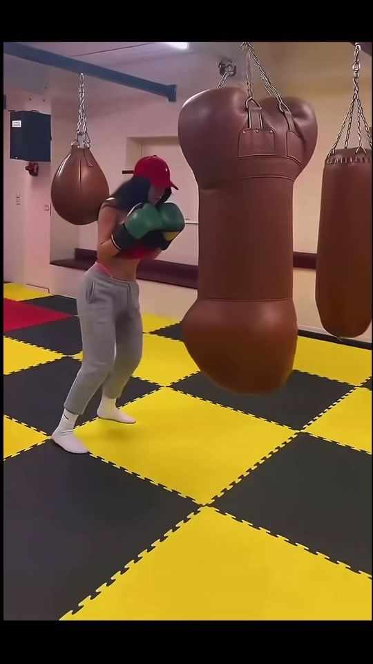 TikTok video thumbnail by le_gardien_du_temple_