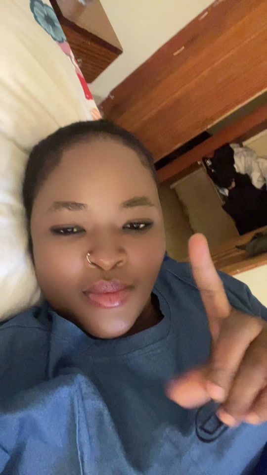 TikTok video thumbnail by adjaproouedraogo