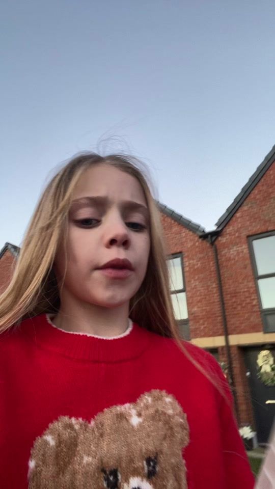 TikTok video thumbnail by briscall839