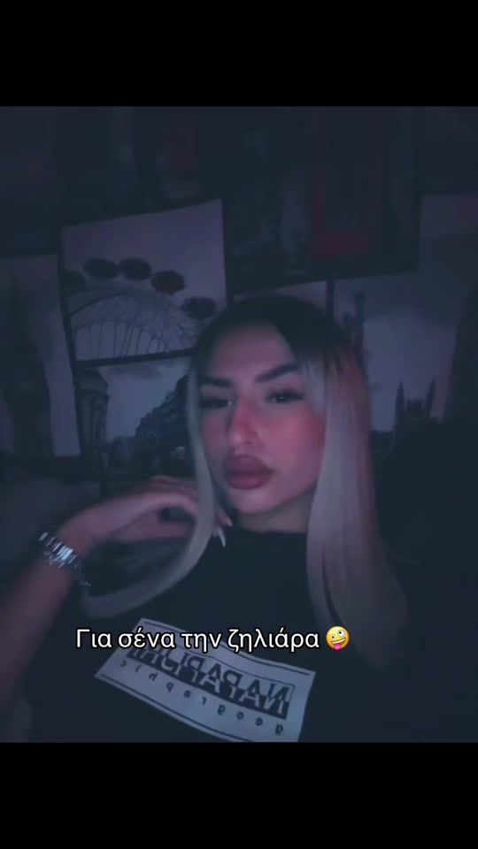 TikTok video thumbnail by leniaaaaa_