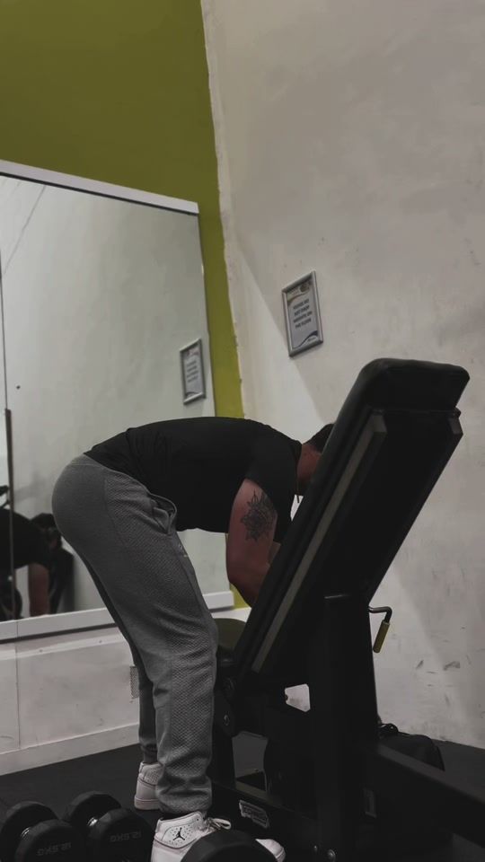 TikTok video thumbnail by dansheppard01