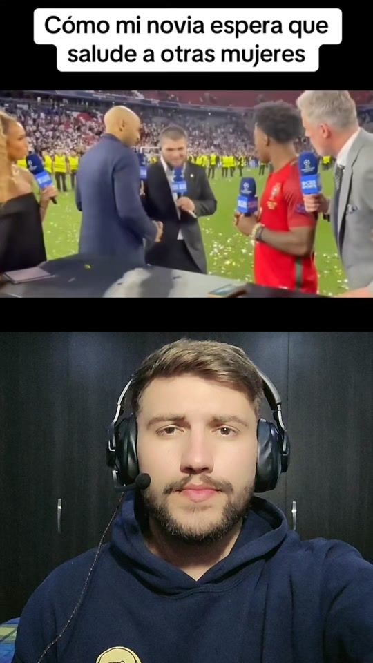 TikTok video thumbnail by mrfeliking