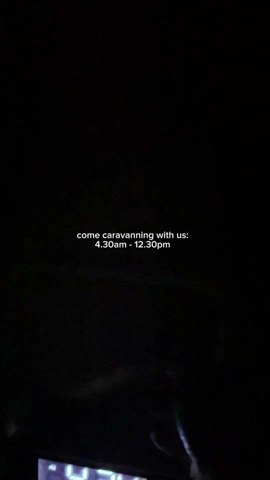 TikTok video thumbnail by allthingshays1