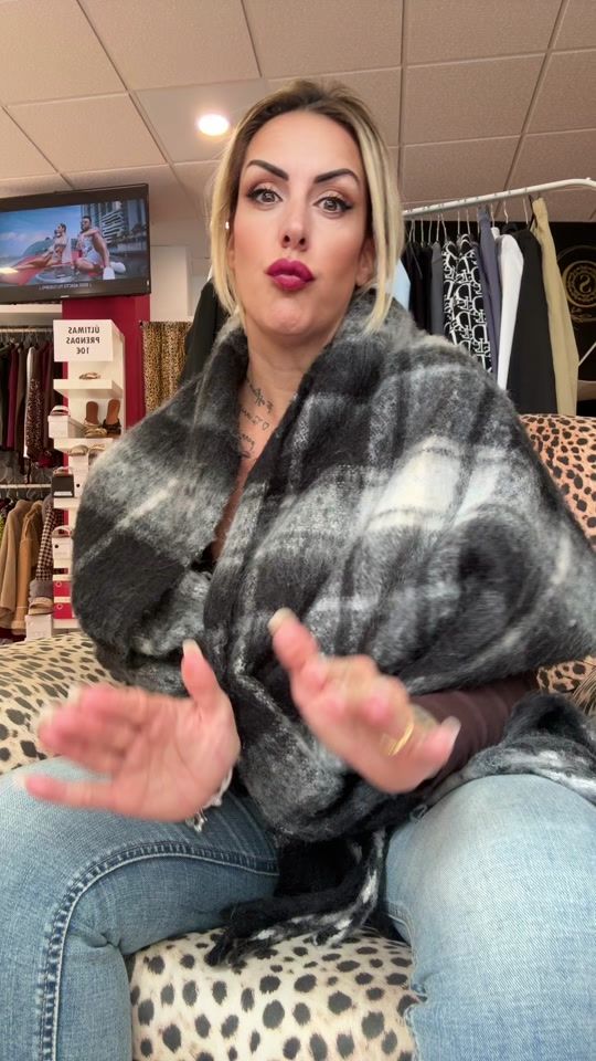 TikTok video thumbnail by omarabcabreraglez