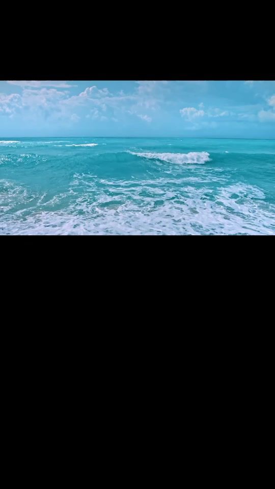 TikTok video thumbnail by frenchbtsalex