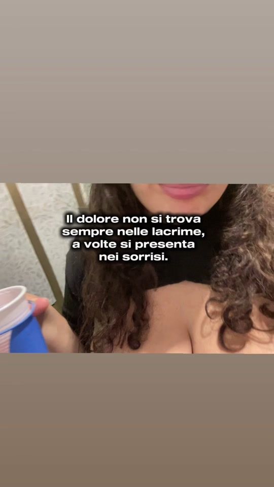 TikTok video thumbnail by valerialamora3