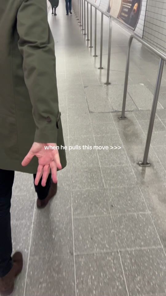 TikTok video thumbnail by matildarelefors