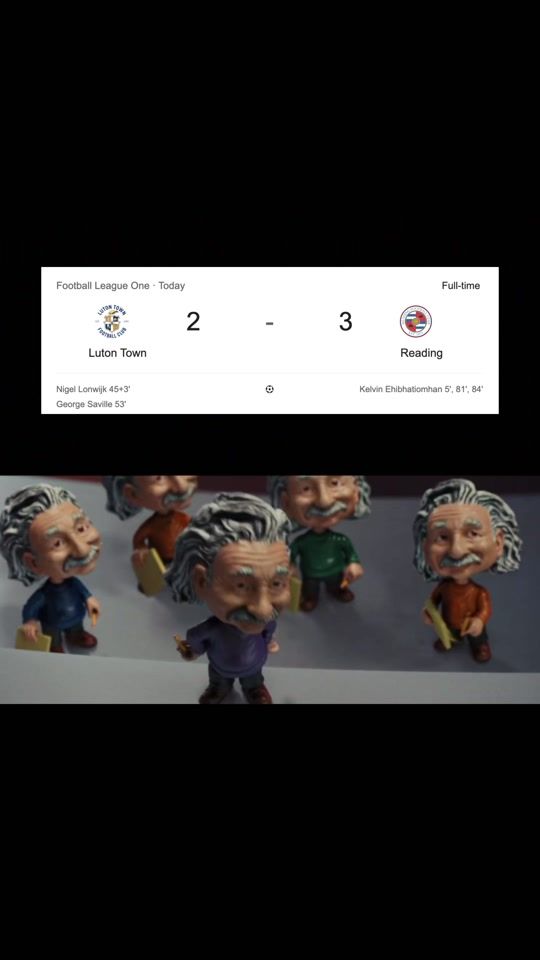 TikTok video thumbnail by readingfc