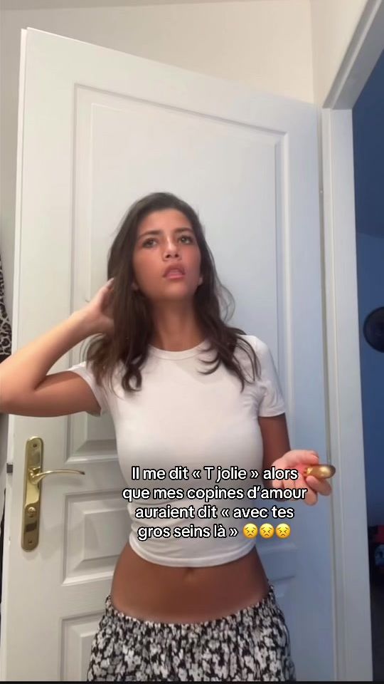 TikTok video thumbnail by elena_blz31