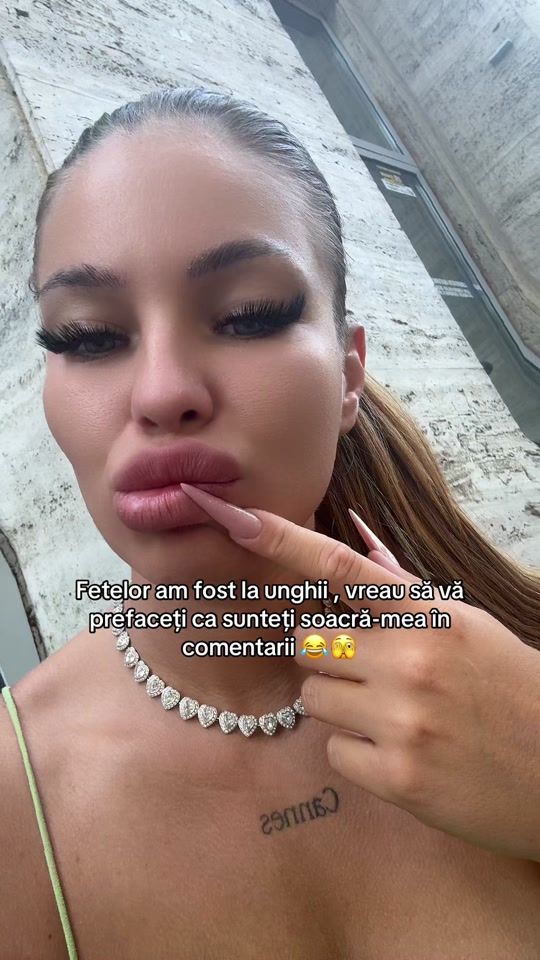 TikTok video thumbnail by dedee2205