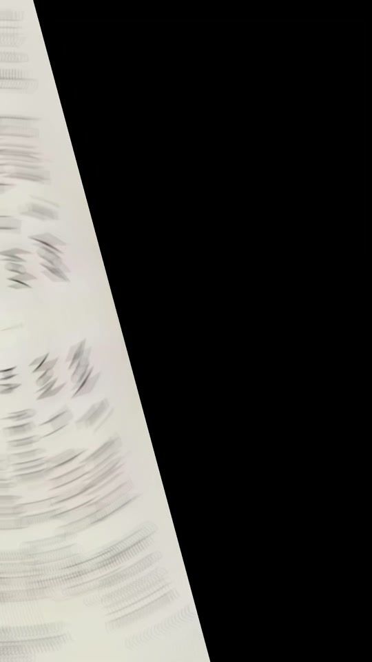 TikTok video thumbnail by 45ricordi