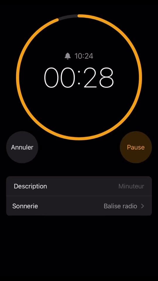 TikTok video thumbnail by zak_sons