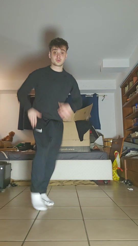 TikTok video thumbnail by sgxlilzenjersey
