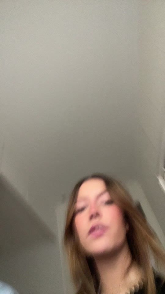TikTok video thumbnail by candela_ruano