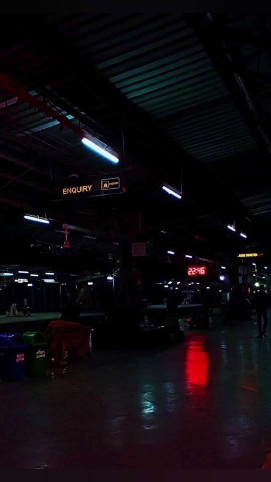 TikTok video thumbnail by frank.g047