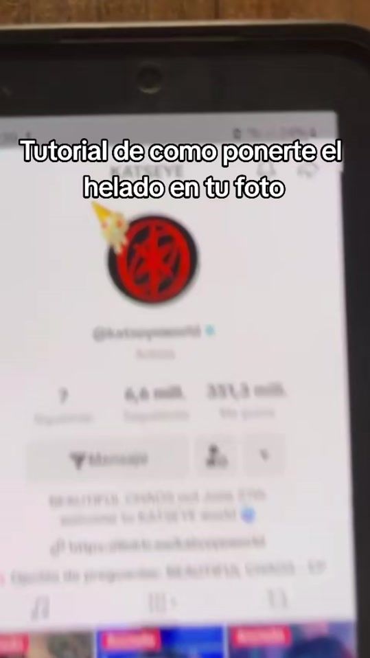 TikTok video thumbnail by explodingkittens8