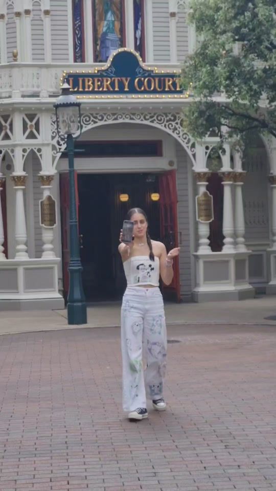 TikTok video thumbnail by ileniacaserio