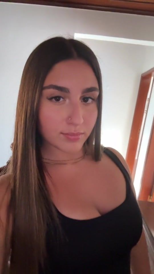 TikTok video thumbnail by laaratelles