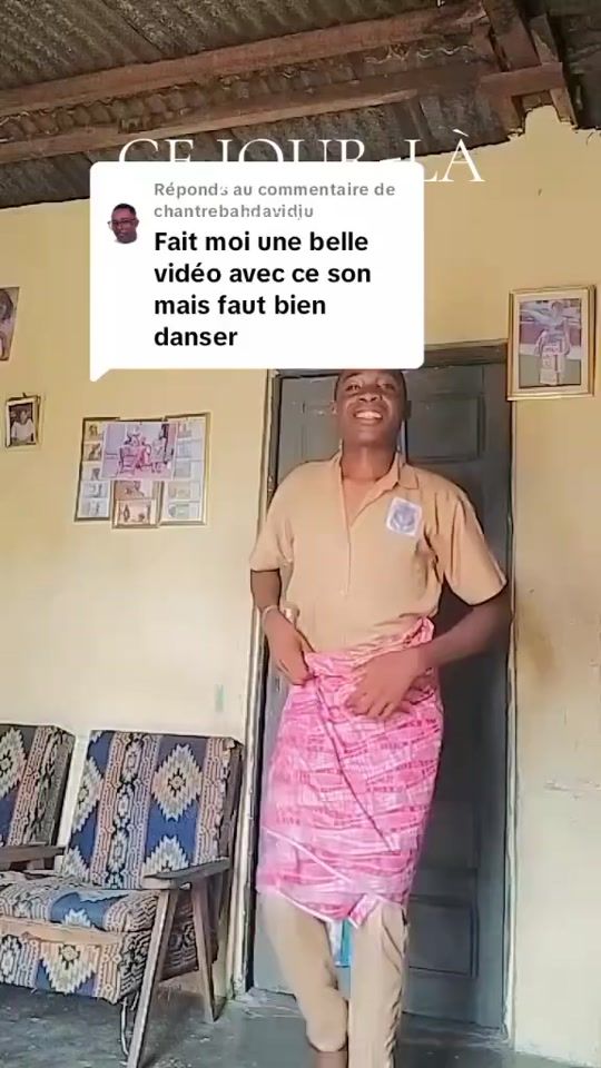 TikTok video thumbnail by bi.junior.cdric