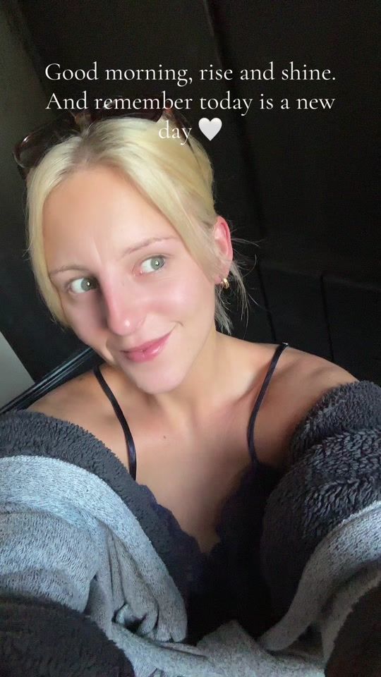 TikTok video thumbnail by chlo_mae_x3