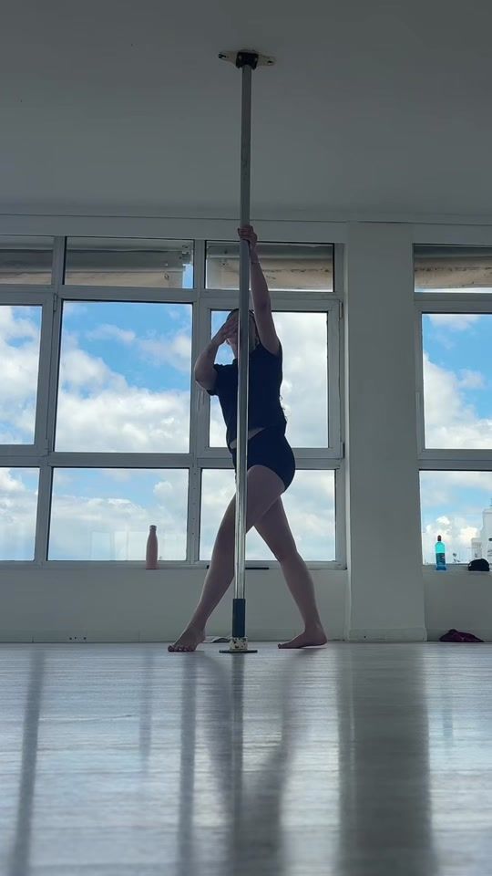 TikTok video thumbnail by chrysa.hk
