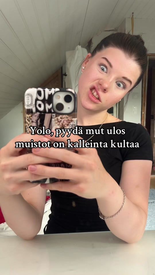 TikTok video thumbnail by husaaaada