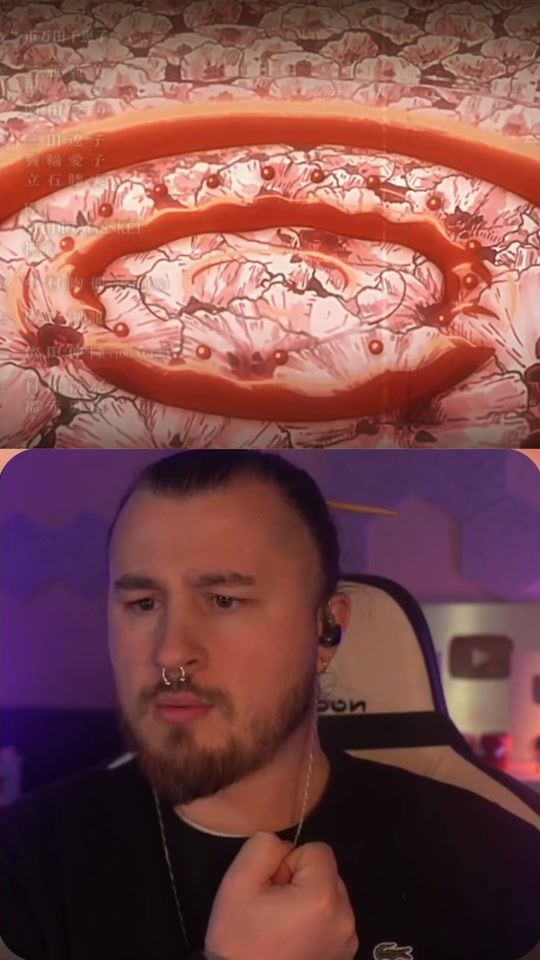 TikTok video thumbnail by _rubenete