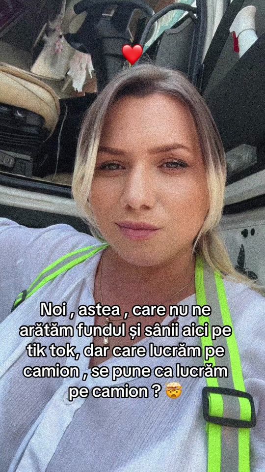 TikTok video thumbnail by crinasimona10