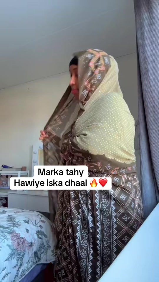 TikTok video thumbnail by candyyasmine