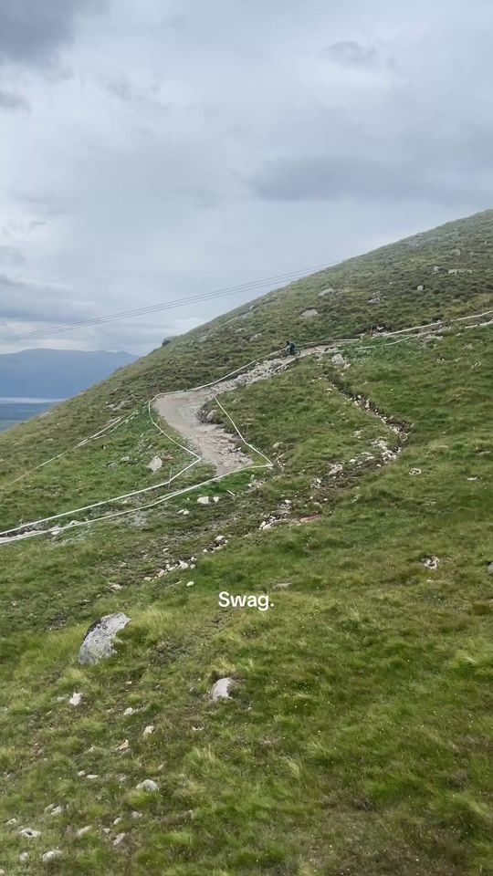 TikTok video thumbnail by britishcycling