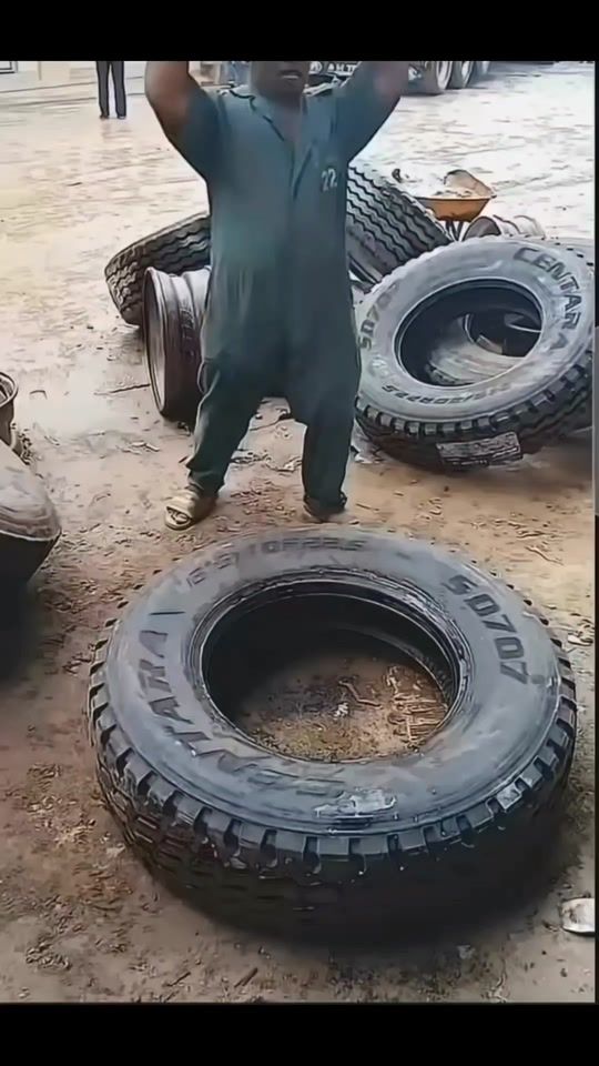 TikTok video thumbnail by nrw__o_k