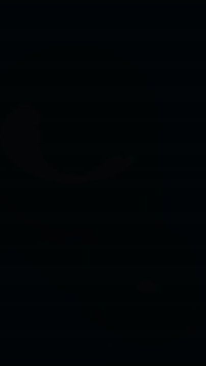 TikTok video thumbnail by heesung_ki