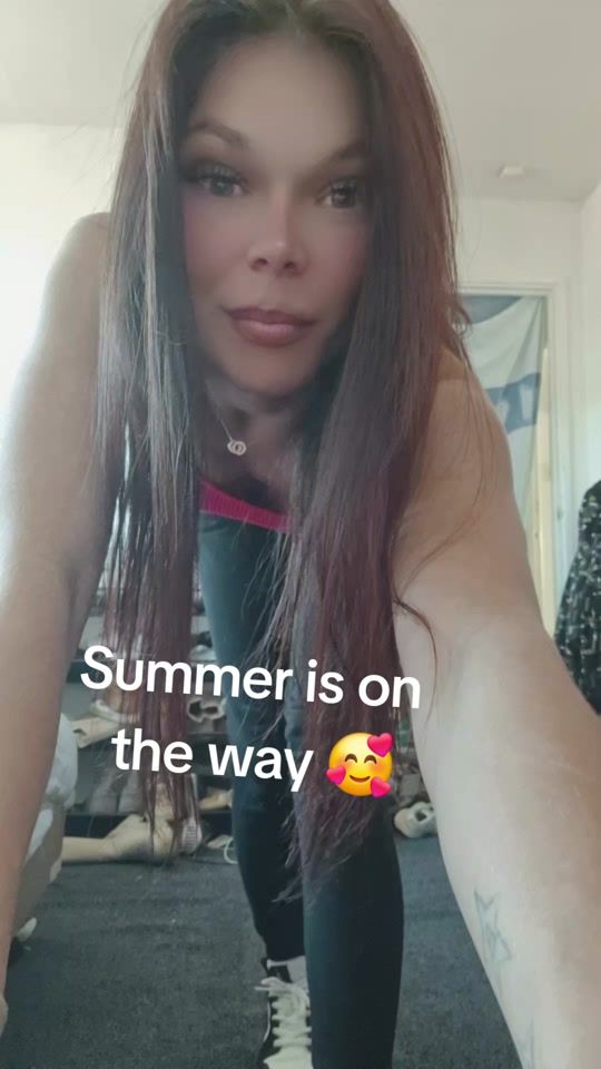 TikTok video thumbnail by louulouu03